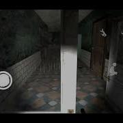 Prototype Null The Beginning