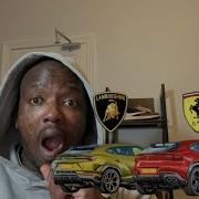 Car Wow Ferrari Purosangue V Lamborghini Urus DRAG RACE Reaction Video