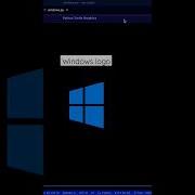 Python Programming Can You Design The Windows Logo Using Python Python Coding Youtubeshorts