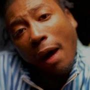 Ol Dirty Bastard Shimmy Shimmy Ya Official Video Explicit
