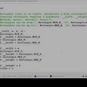 5 Python OOP Composition
