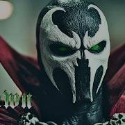 King Spawn 2026 Jamie Foxx Jeremy Renner