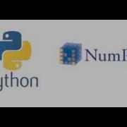 Numpy Modify An Array Using Insert And Delete Function