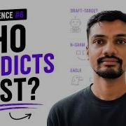 Why LLMs Predict Tokens Ahead Speculative Decoding Explained