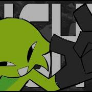 SNUFFY ANIMATION MEME