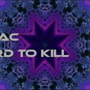 2Pac Hard To Kill New REMIXED 720p60 Quality HYPNO SHOWTIME
