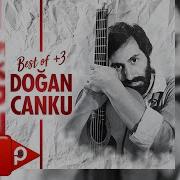 Doğan Canku Gecelerim Official Audio