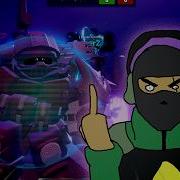 TDS Juggernaut против Hardcore в одиночку
