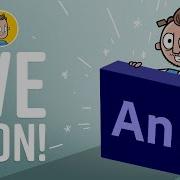 Adobe Animate Back From The Dead