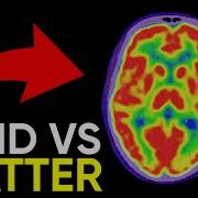 Neuroscience Of Focus With Heather Berlin Neil DeGrasse Tyson