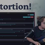 Rustortion A Guitar Amp Simulator In Rust For Linux
