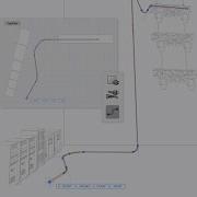 Cable Tool Improvements