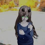 MMD Fire Drill