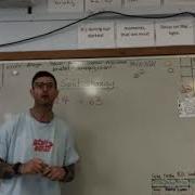 Split Strategy Addition