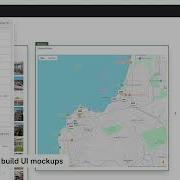 Meridian A Design Framework For Malleable Overview Detail Interfaces