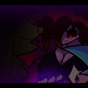Friday Night Funkin Trepidation 1 5 ANIMATION Cutscenes CARTOON