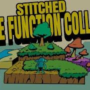 A New Way To Generate Worlds Stitched WFC