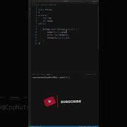 Why Copy Constructor Take Argument As Reference