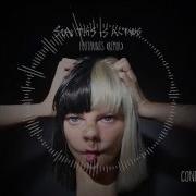 Sia Footprints Remix