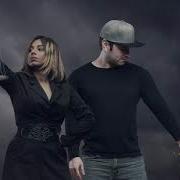 Amina Ft PRoMete Görmədim