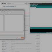 Importing Libraries To Arduino IDE