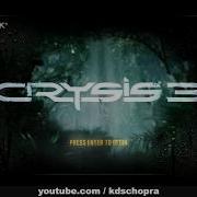 How To Fix Crysis 3 Rld Dll Error Failed To Load