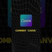 Perspective Text Effect On Capcut Tutorial Capcuttutorial Perspective Videoediting Tutorial