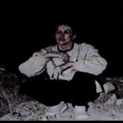 BONES DIRT OFFICIAL VIDEO