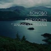 Eyesdown