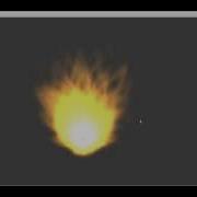 Unity Particle Test