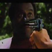 Dirty Harry Sudden Impact Target Practice
