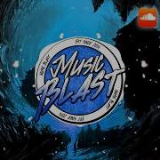 Progressive NEONHELM Take Me Higher Radio Edit