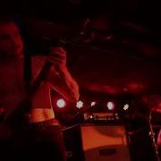 Sanguisugabogg At Subterranean In Chicago IL On September 13 2022
