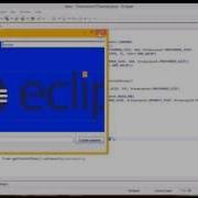 JEditor Pane Y JTextPane Programación En Java