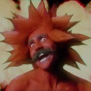 Claude VonStroke Eddy M Getting Hot OFFICIAL VIDEO
