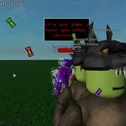 Roblox Void Script Builder Purple Sans Showcase