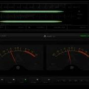 Gürcan Erdem Greatest Hits 2008 CD1 Mix Full Aimp 4 5 Black Onyx Green LED