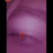 Human Eye Pupil Tracking In Video Using YOLOv8 Segmentation Model