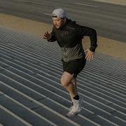 On Better Your Mile The 8 Week Training Plan Week 7 8