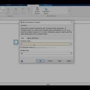 SIMULINK PARAMETER How Do You Set Parameters In Simulink