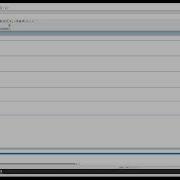 RS Logix 500 Timers And Counters Configuration Learn PLC Programming Automation