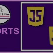 JavaScript Focus And Blur Events DON T Bubble Shorts
