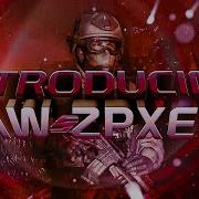 Introducing Saw ZPxels By Row