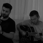 Begonvil Sezen Aksu Klarnet Ud Gitar