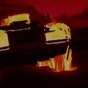 Midnight Suns Ghost Rider Monster Skillet Edit