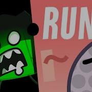 BFDI TPOT 9 Outbreak At Stake