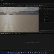 Fix Unreal Engine Skeletal Mesh Import Error Invalid Bind Pose 2025 In Hindi