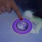 DISPLAX Oqtopus Multitouch Table