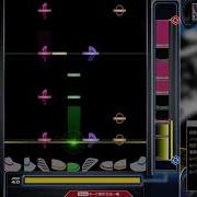 9 55 GITADORA Let S Dance DRUM MASTER Drum Sound