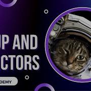 Quiz CSS Setup And Selectors Day 20 Codecademy